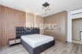 Дава под наем  3-стаен град Варна , Трошево , 103 кв.м | 35958606 - изображение [4]