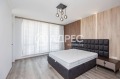 Дава под наем  3-стаен град Варна , Трошево , 103 кв.м | 35958606 - изображение [3]