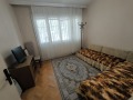 Дава под наем  3-стаен град Пловдив , Младежки Хълм , 90 кв.м | 78840412 - изображение [12]