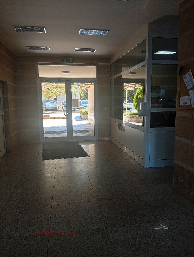 ���� ��� ���� 1-����� | Imot.bg � ����������� 3