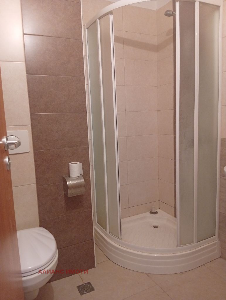 ���� ��� ���� 1-����� | Imot.bg � ����������� 14