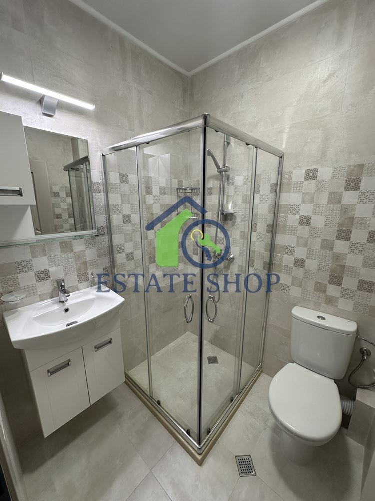 ���� ��� ���� 2-����� | Imot.bg � ����������� 13