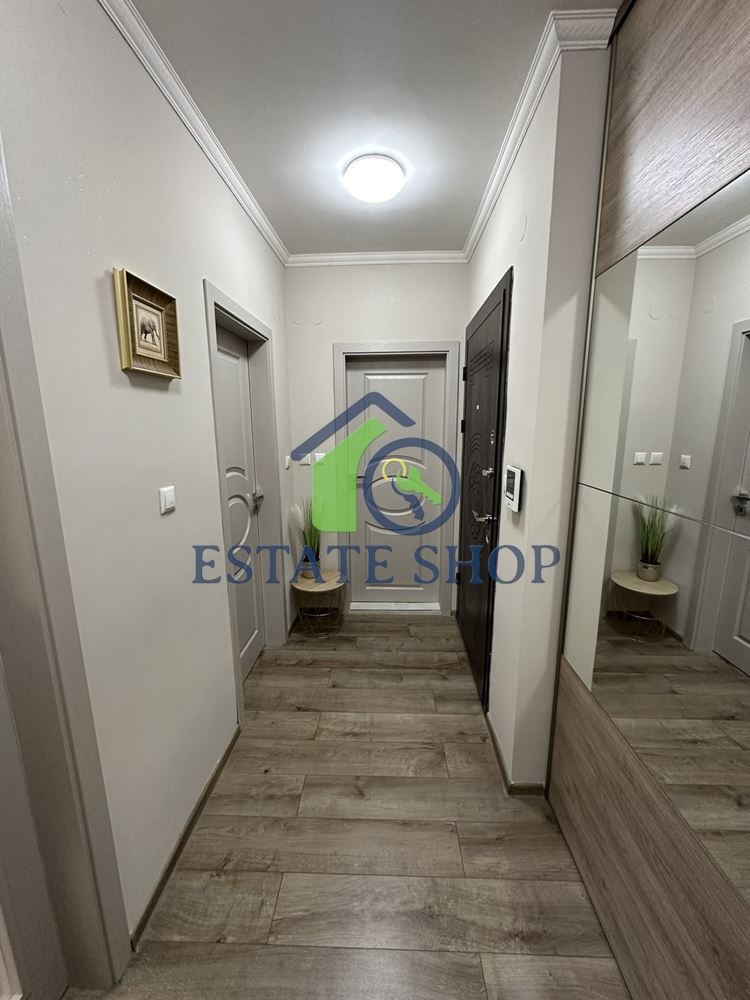 ���� ��� ���� 2-����� | Imot.bg � ����������� 16