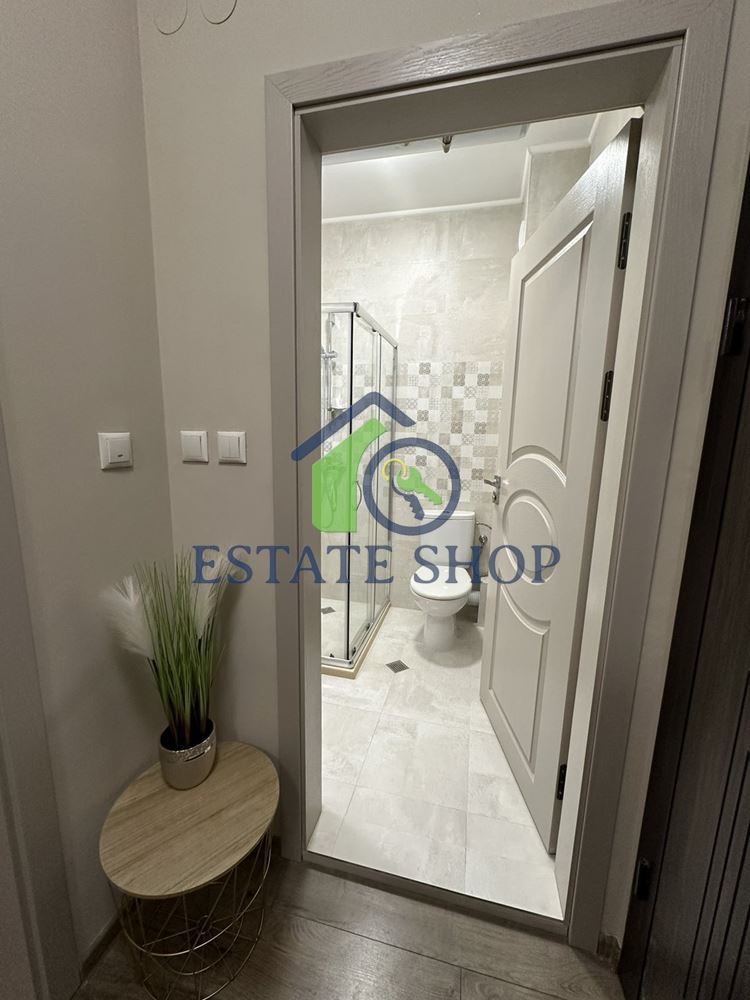 ���� ��� ���� 2-����� | Imot.bg � ����������� 14