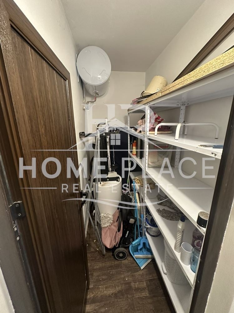 ���� ��� ���� 4-����� | Imot.bg � ����������� 15