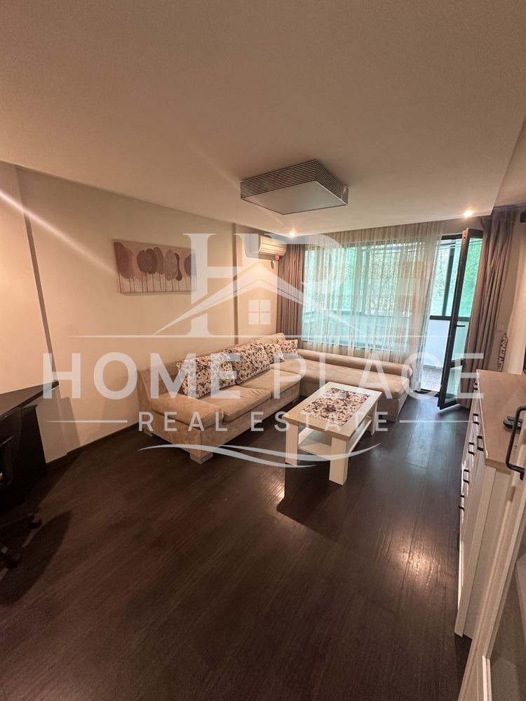 ���� ��� ���� 4-����� | Imot.bg � ����������� 1