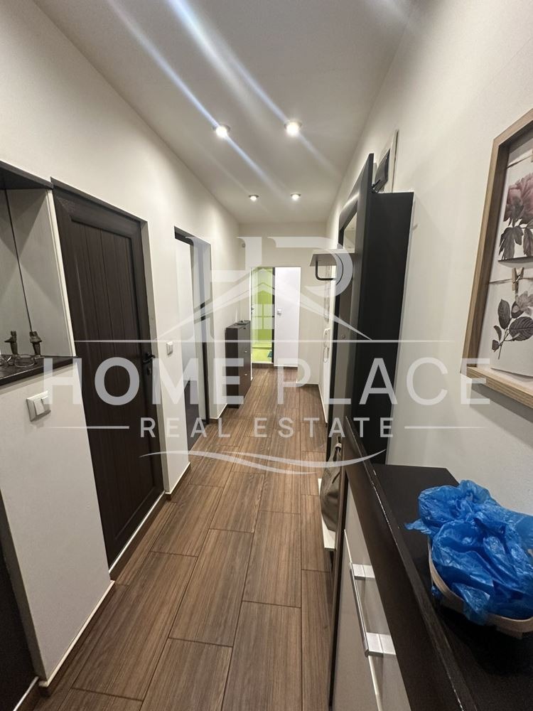 ���� ��� ���� 4-����� | Imot.bg � ����������� 10