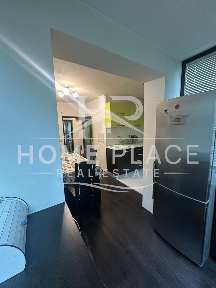 ���� ��� ���� 4-����� | Imot.bg � ����������� 4