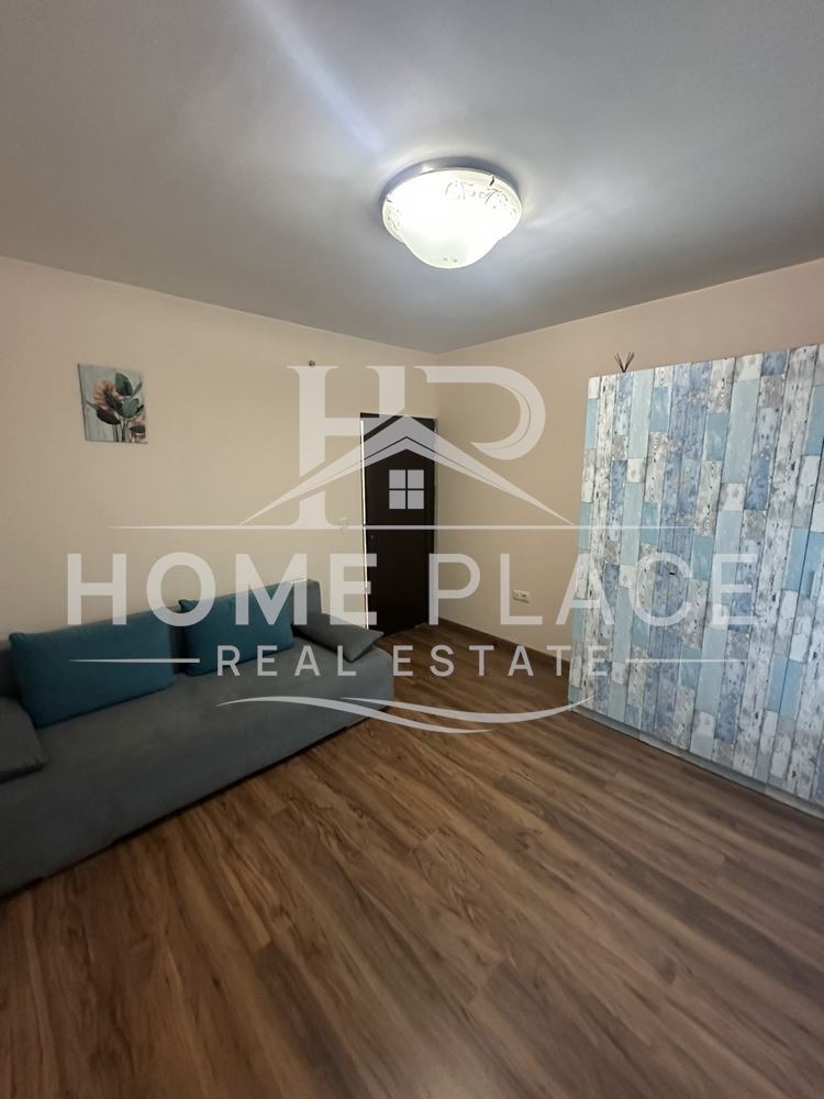 ���� ��� ���� 4-����� | Imot.bg � ����������� 8