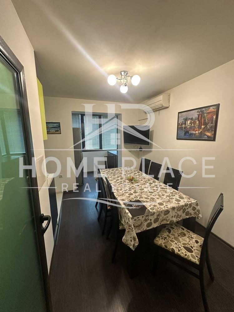 ���� ��� ���� 4-����� | Imot.bg � ����������� 3