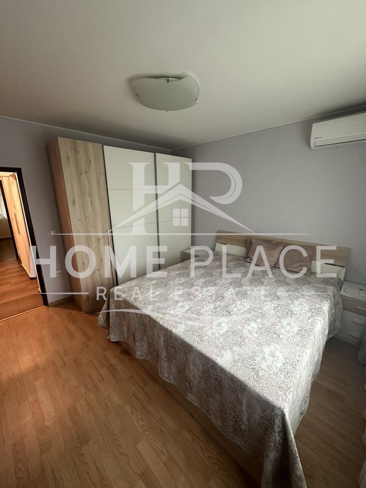 ���� ��� ���� 4-����� | Imot.bg � ����������� 7