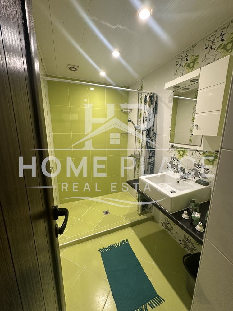 ���� ��� ���� 4-����� | Imot.bg � ����������� 13