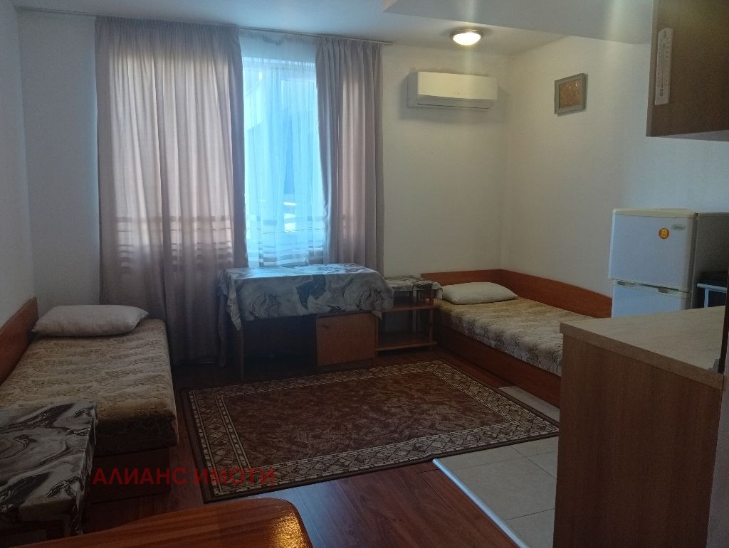 ���� ��� ���� 1-����� | Imot.bg � ����������� 9