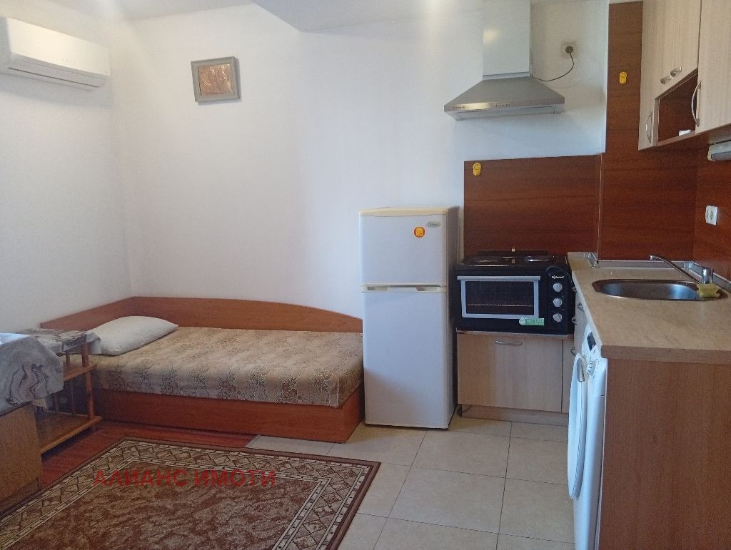 ���� ��� ���� 1-����� | Imot.bg � ����������� 10