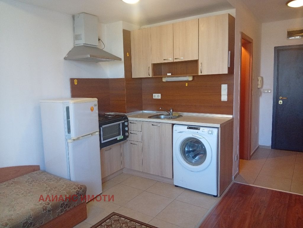 ���� ��� ���� 1-����� | Imot.bg � ����������� 13