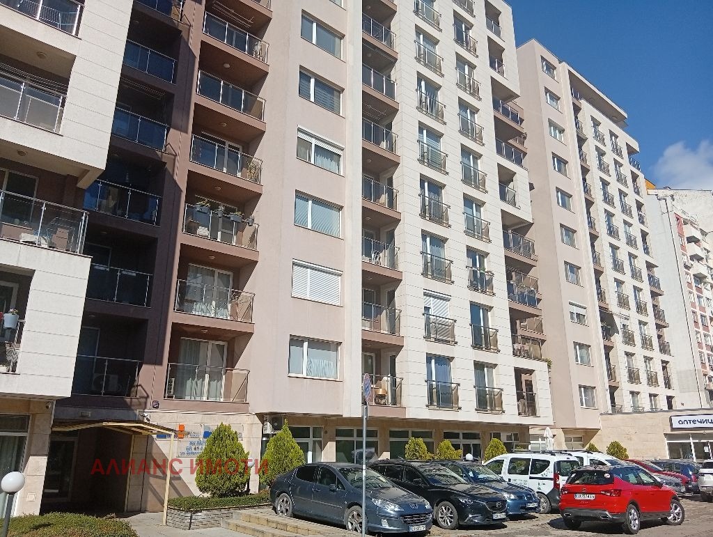 ���� ��� ���� 1-����� | Imot.bg � ����������� 1