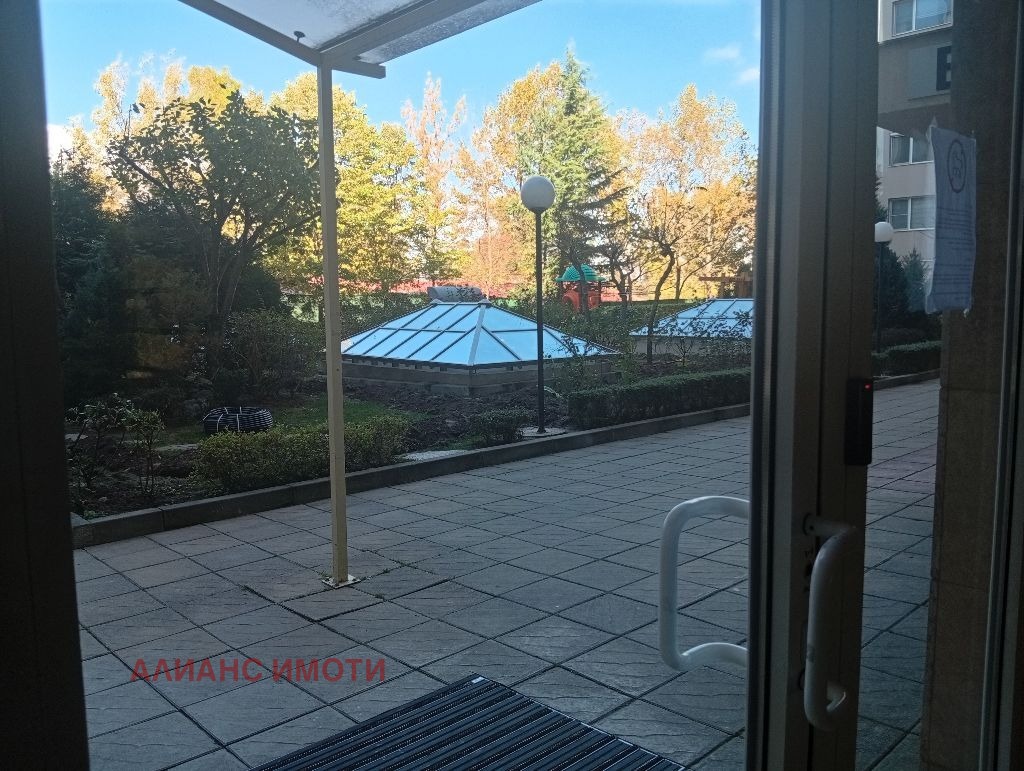 ���� ��� ���� 1-����� | Imot.bg � ����������� 4