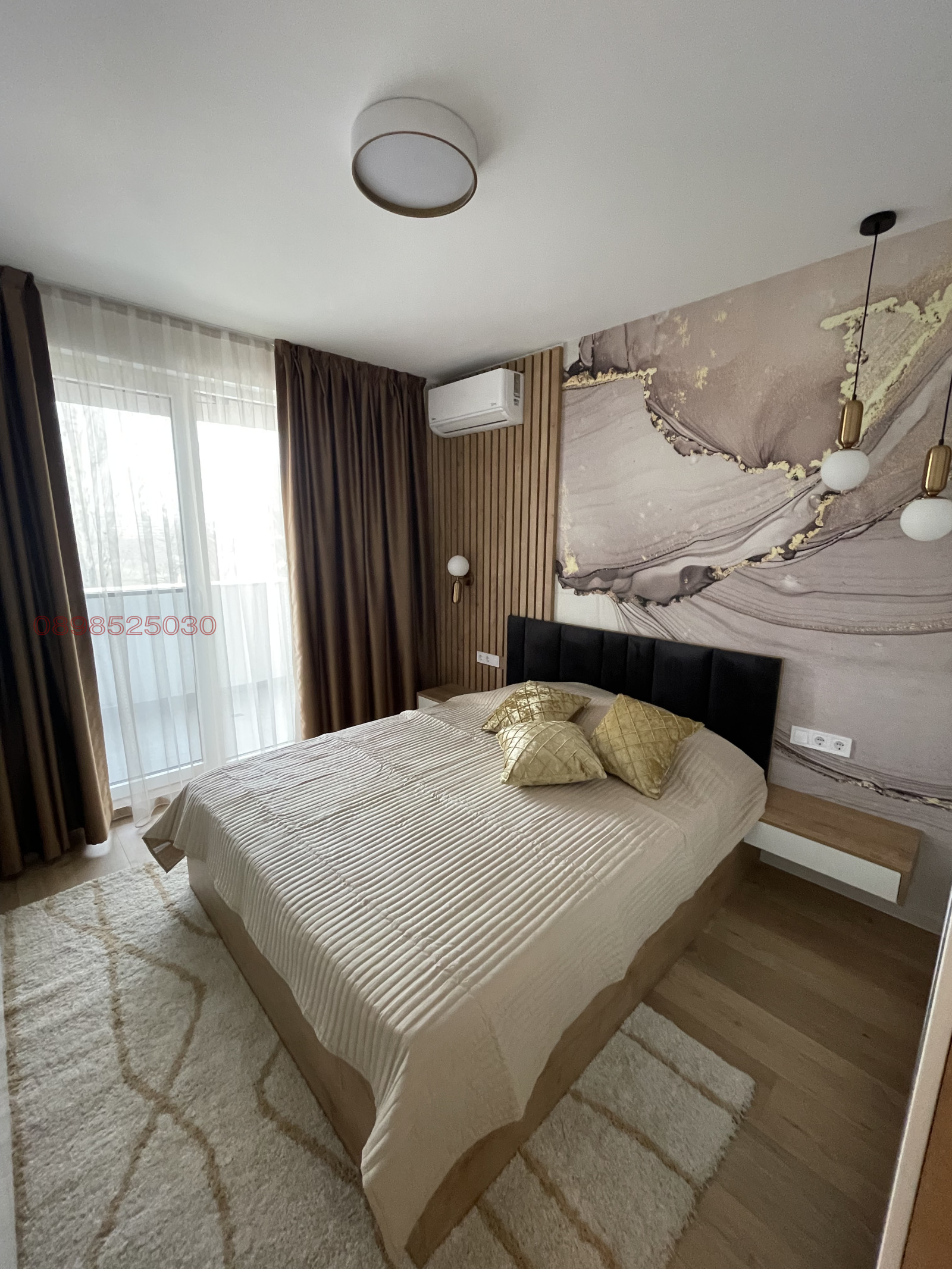 ���� ��� ���� 2-����� | Imot.bg � ����������� 6