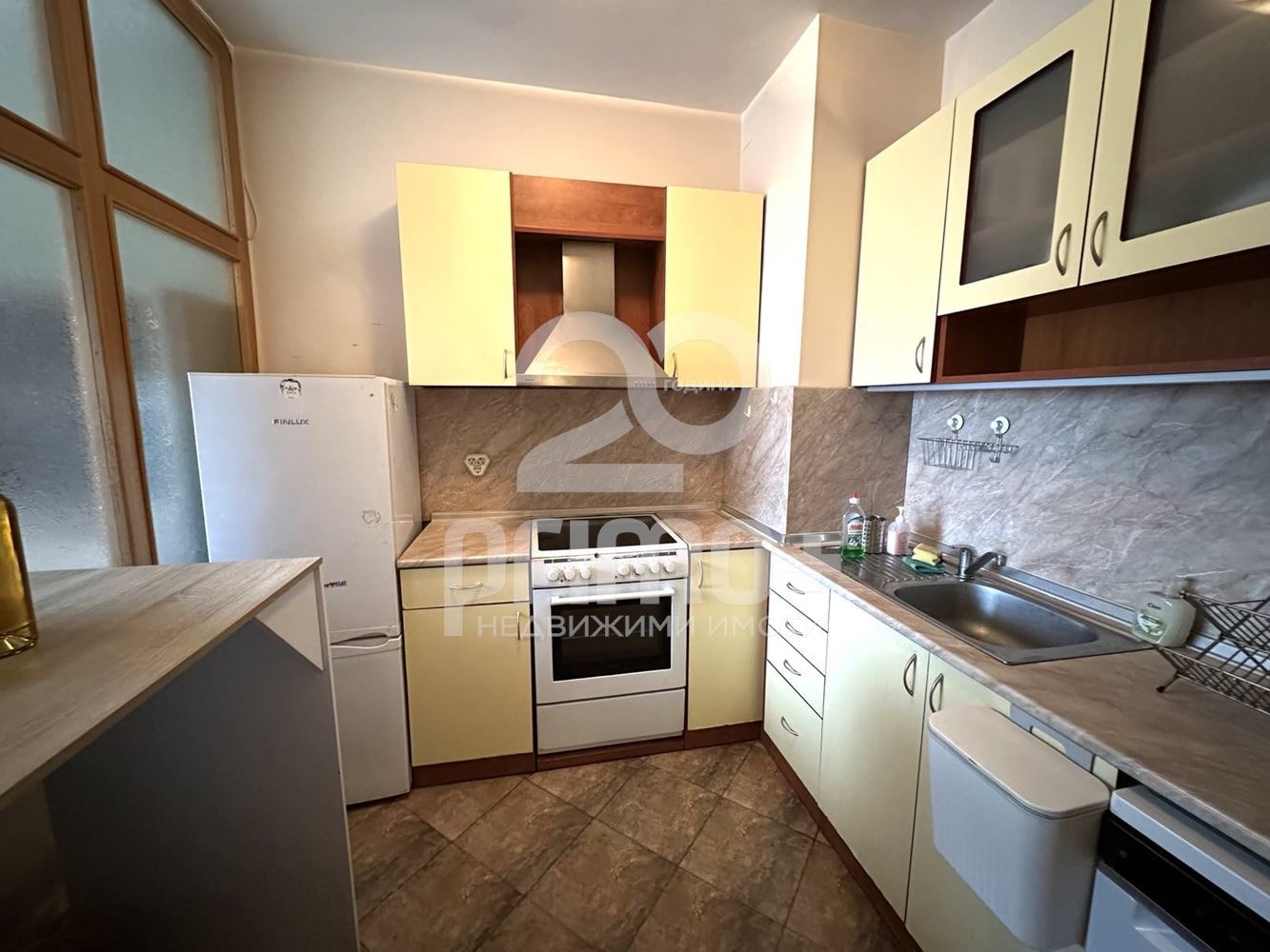 Дава под Наем 2-СТАЕН | Imot.bg — изображение 11