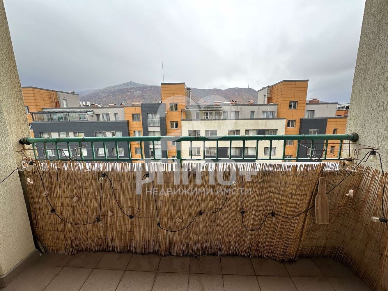 Дава под Наем 2-СТАЕН | Imot.bg — изображение 15