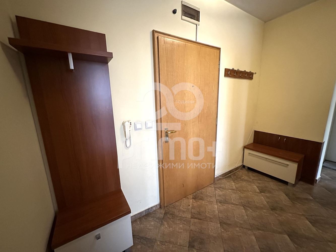 Дава под Наем 2-СТАЕН | Imot.bg — изображение 13