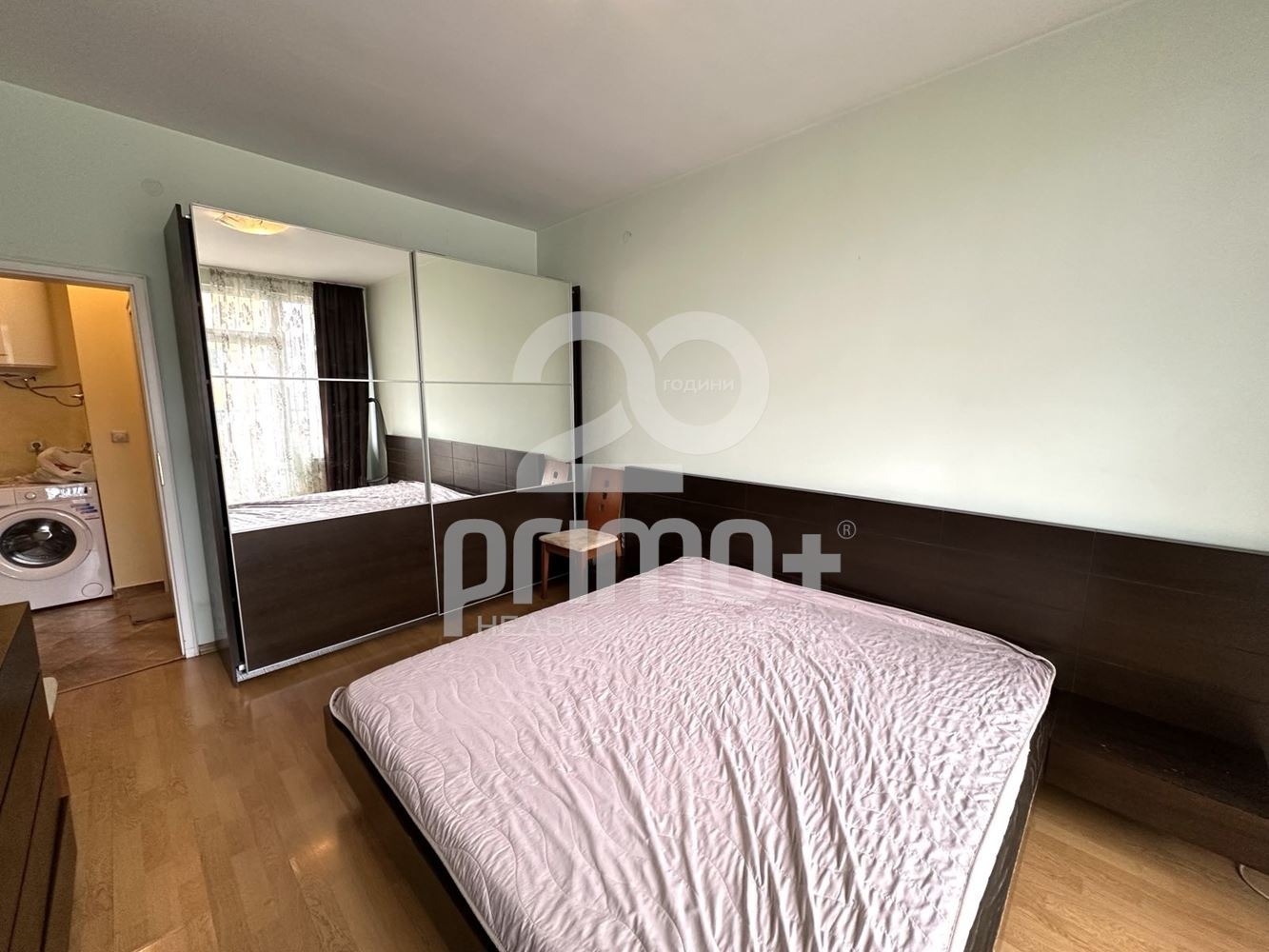 Дава под Наем 2-СТАЕН | Imot.bg — изображение 6