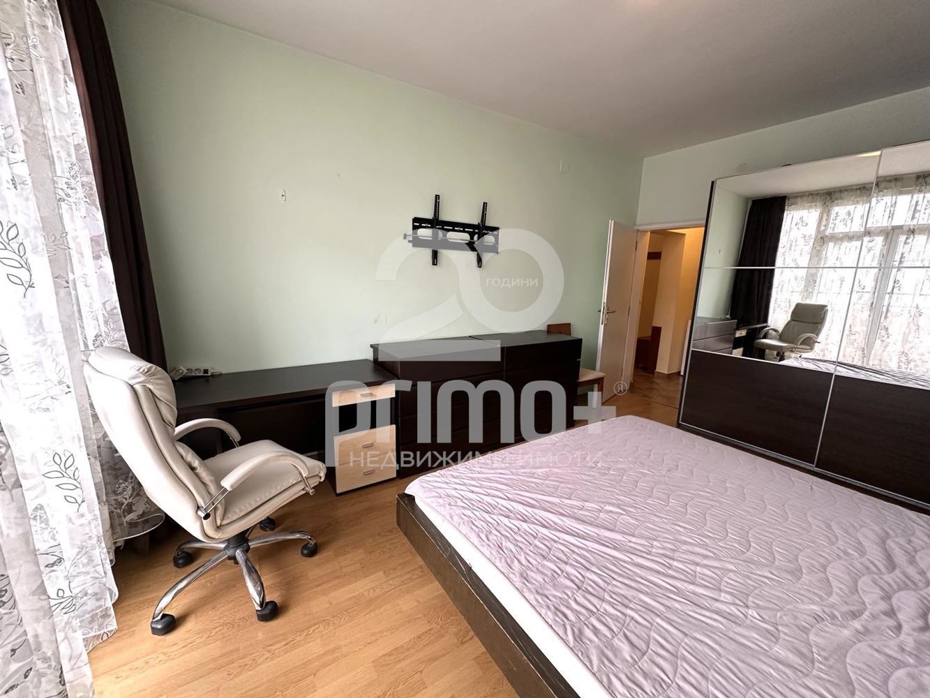 Дава под Наем 2-СТАЕН | Imot.bg — изображение 8