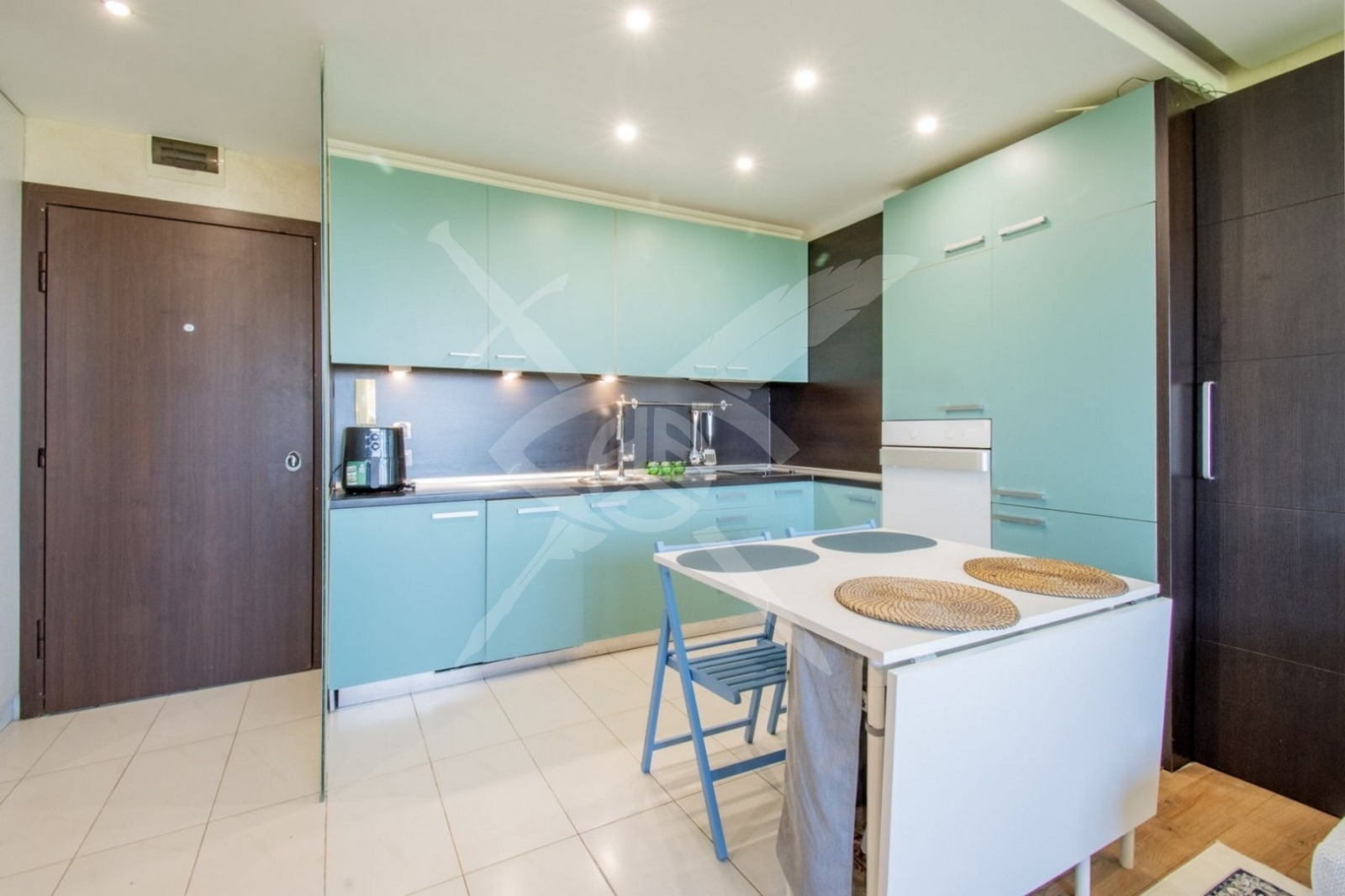 ���� ��� ���� 2-����� | Imot.bg � ����������� 5