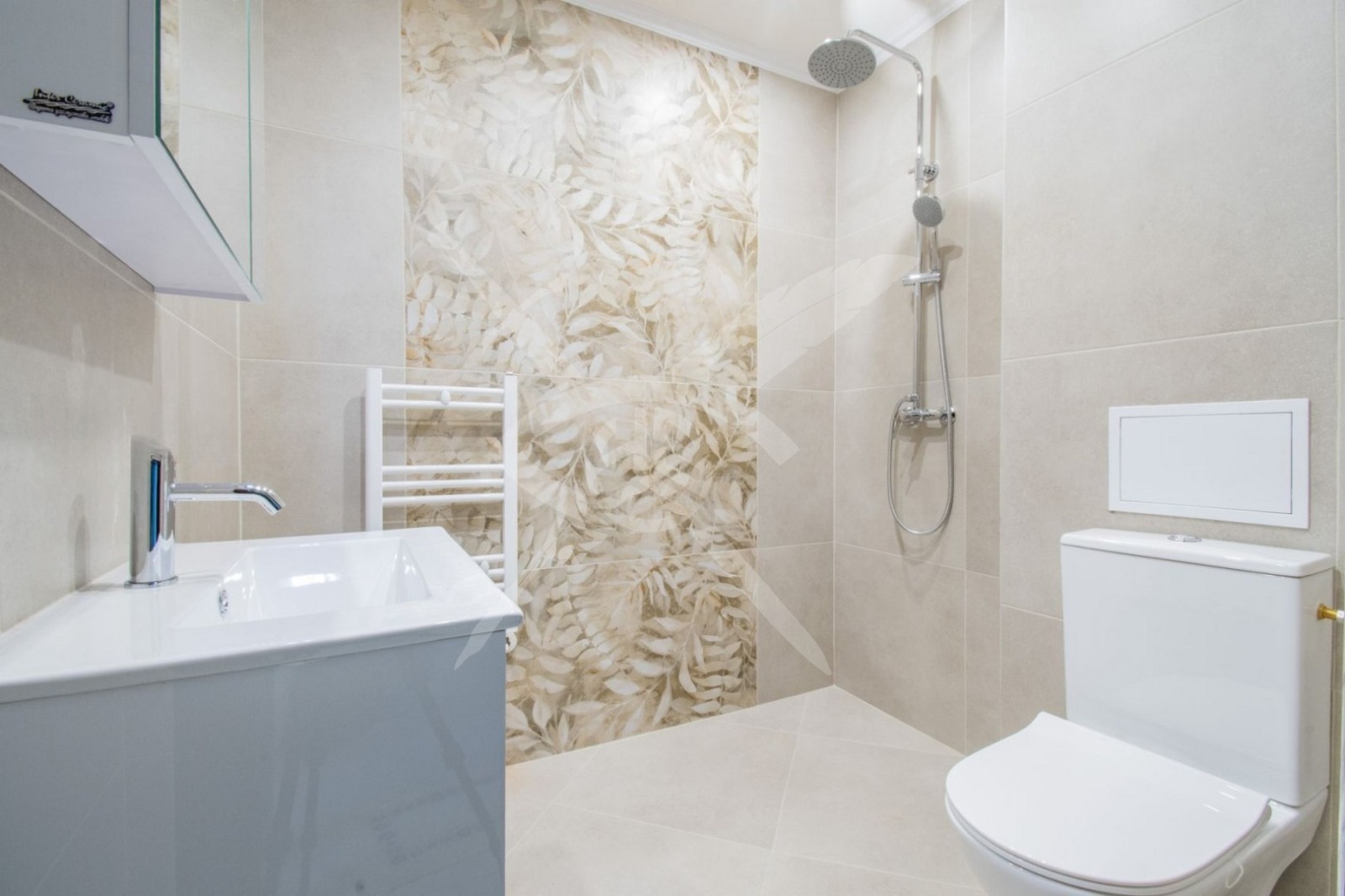 ���� ��� ���� 2-����� | Imot.bg � ����������� 8