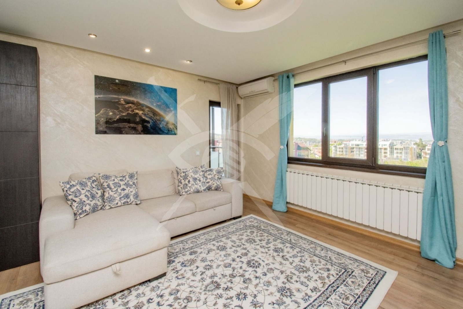 ���� ��� ���� 2-����� | Imot.bg � ����������� 3