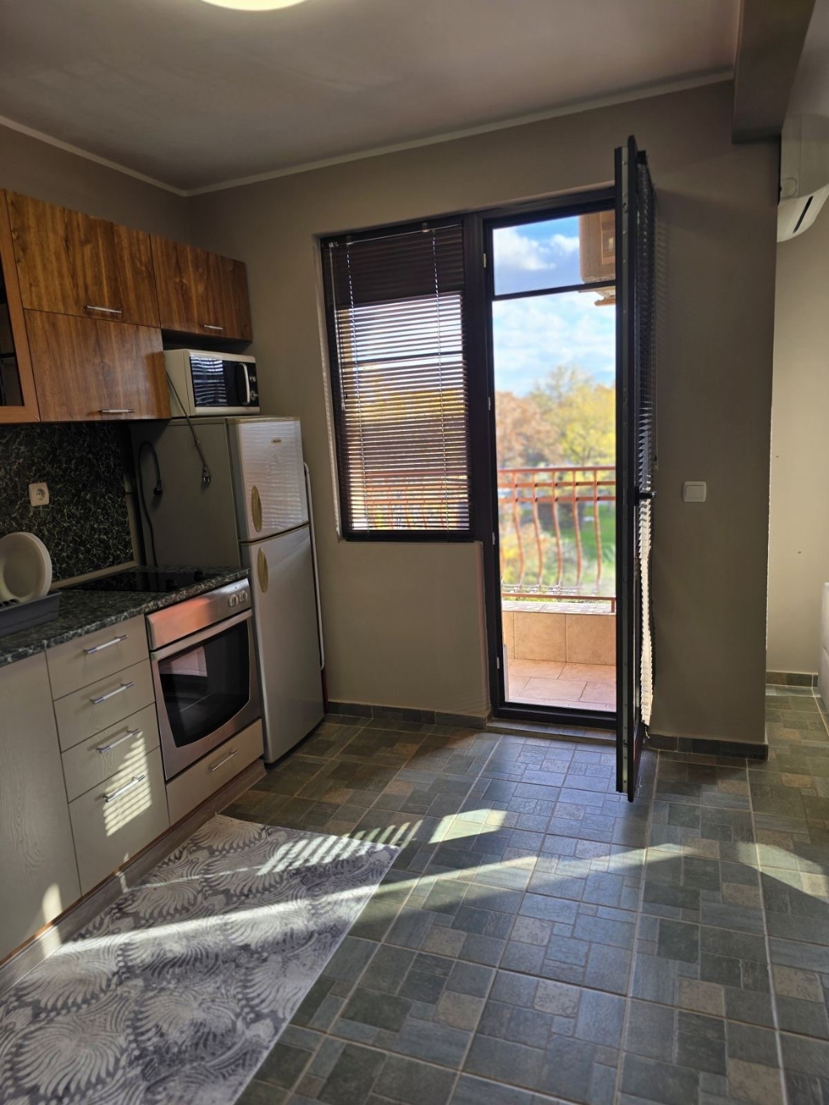 ���� ��� ���� 2-����� | Imot.bg � ����������� 4