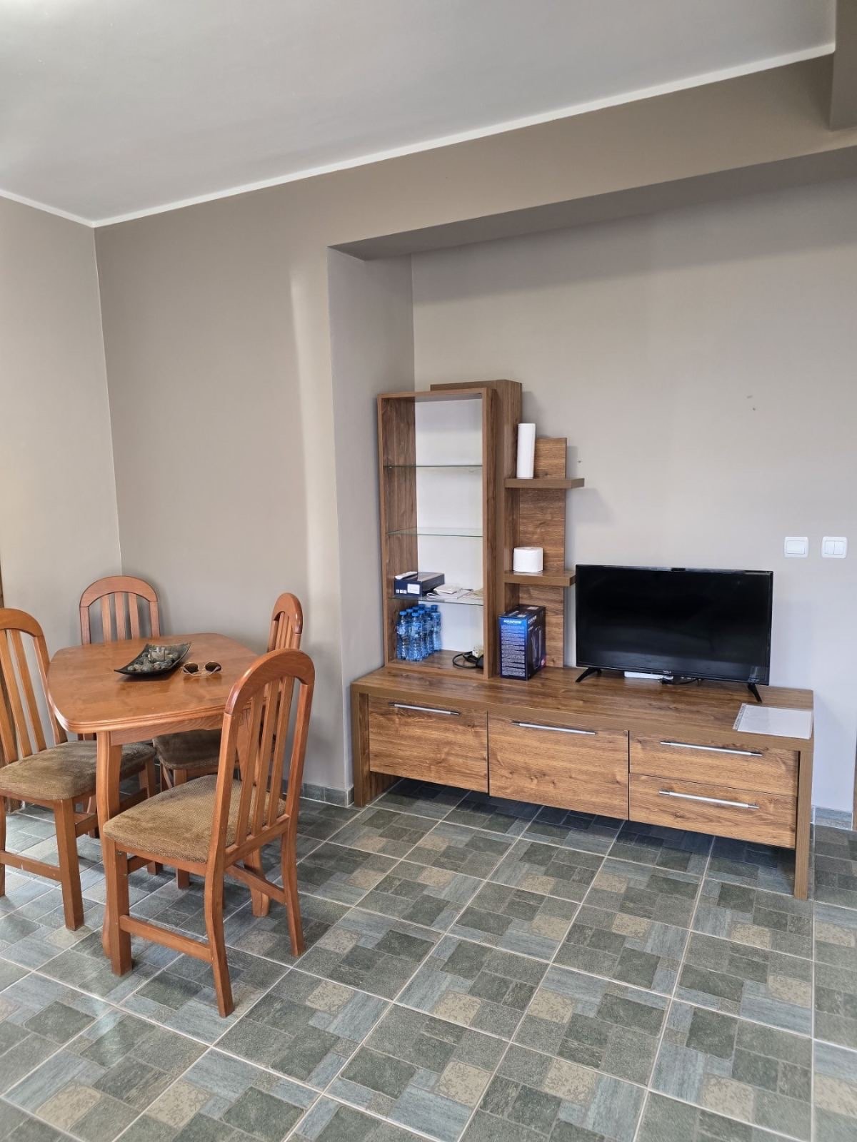 ���� ��� ���� 2-����� | Imot.bg � ����������� 5