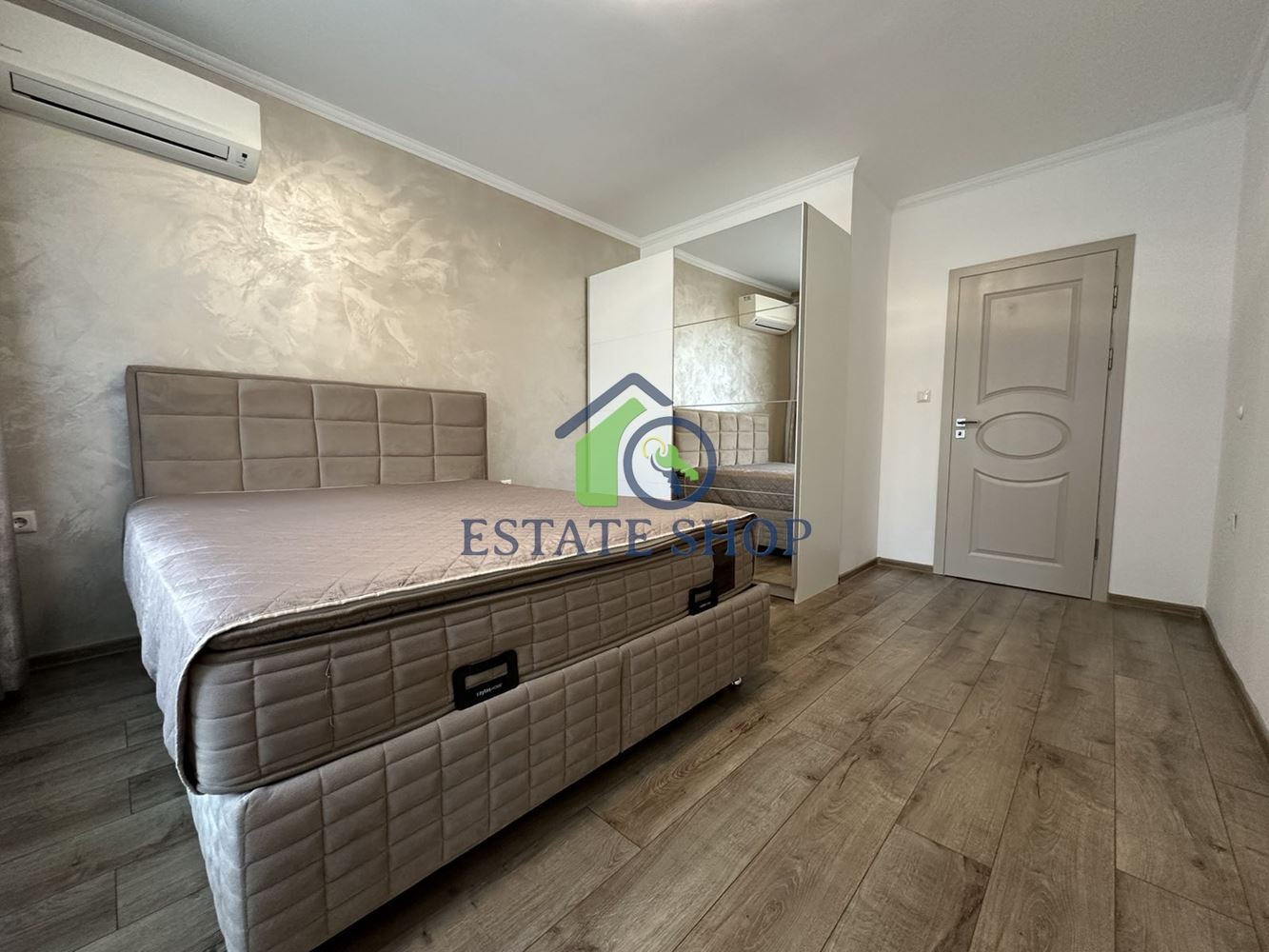 ���� ��� ���� 2-����� | Imot.bg � ����������� 10