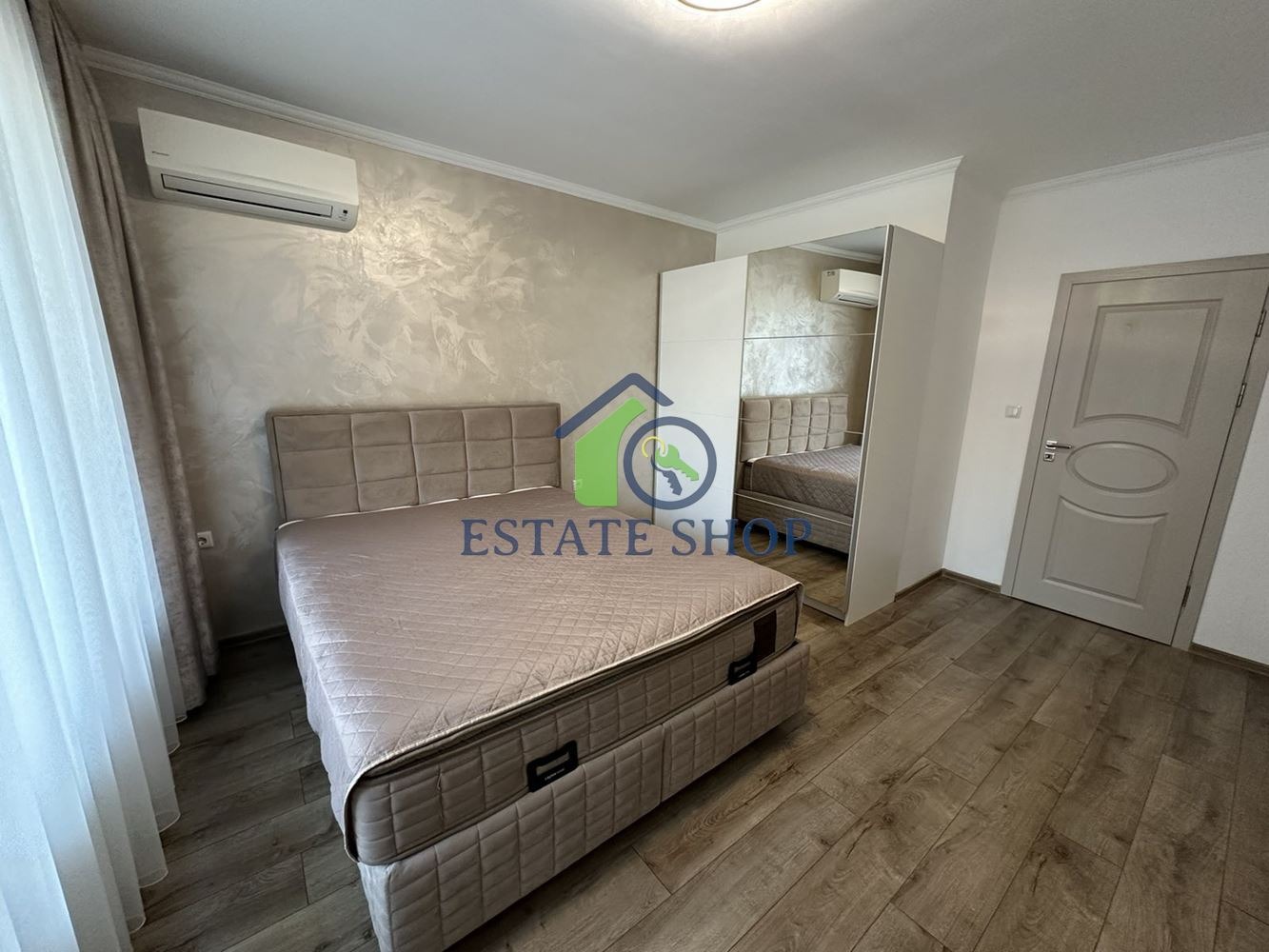 ���� ��� ���� 2-����� | Imot.bg � ����������� 9