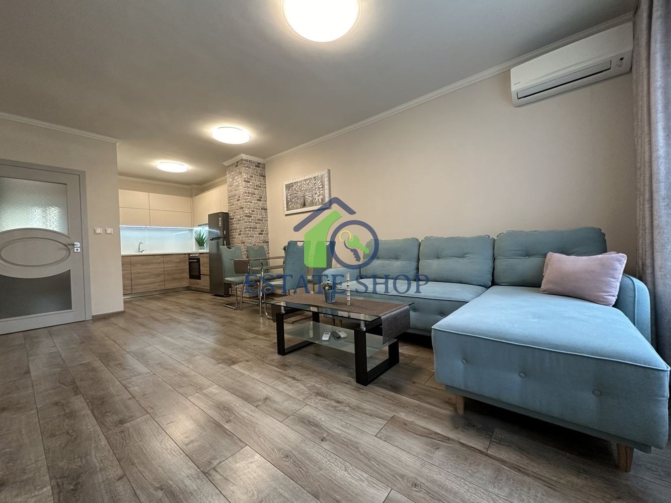 ���� ��� ���� 2-����� | Imot.bg � ����������� 1