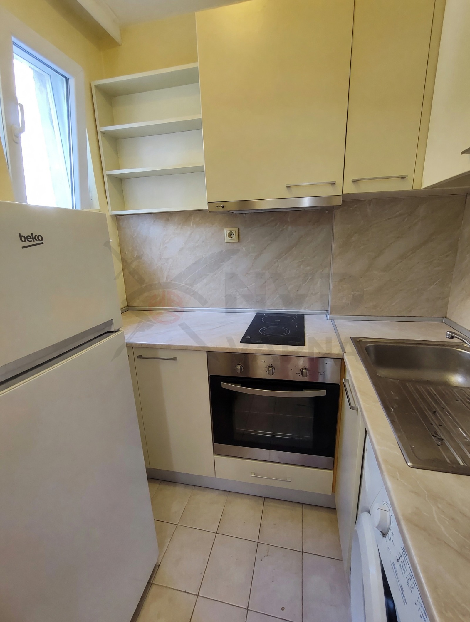 ���� ��� ���� 2-����� | Imot.bg � ����������� 2