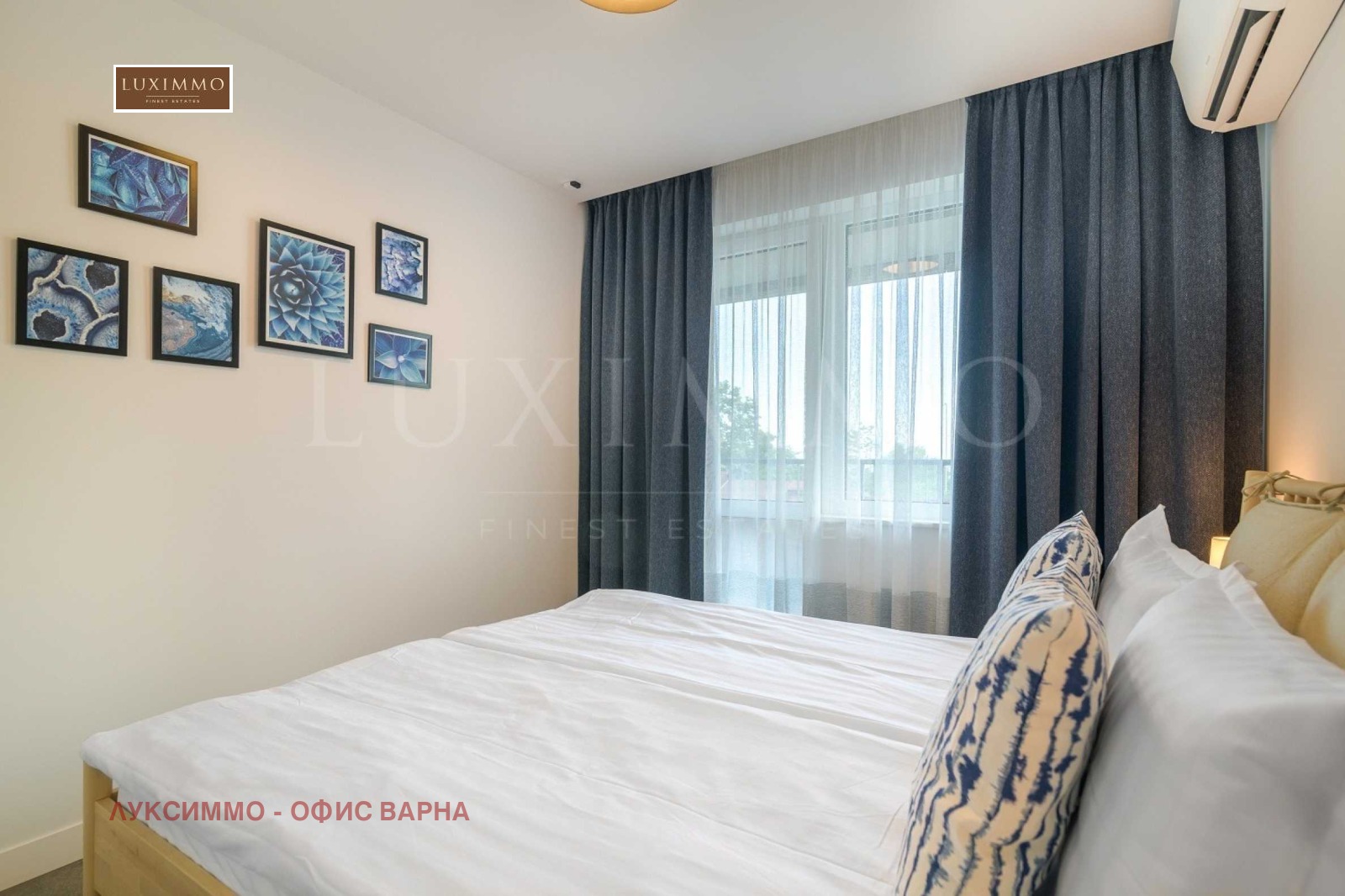 ���� ��� ���� 2-����� | Imot.bg � ����������� 11