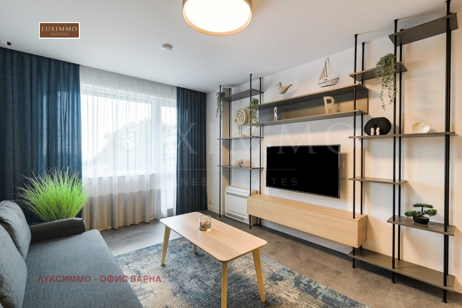 ���� ��� ���� 2-����� | Imot.bg � ����������� 5