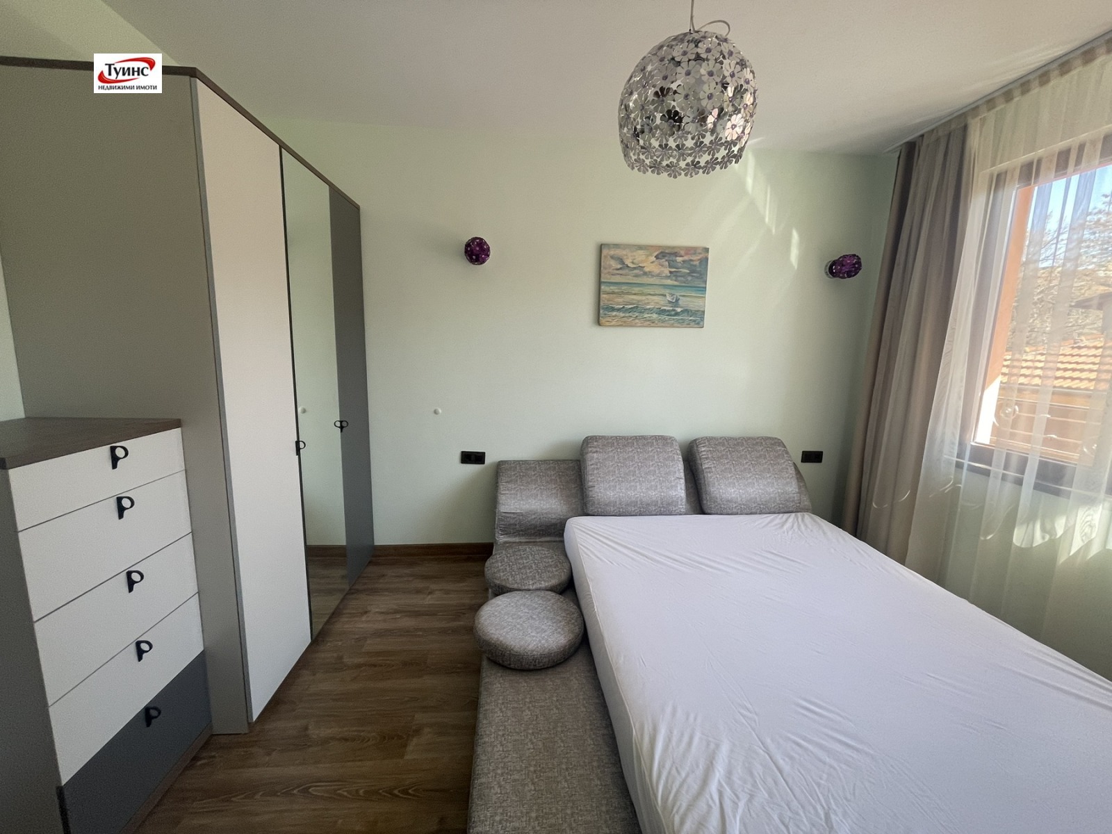 ���� ��� ���� 3-����� | Imot.bg � ����������� 9