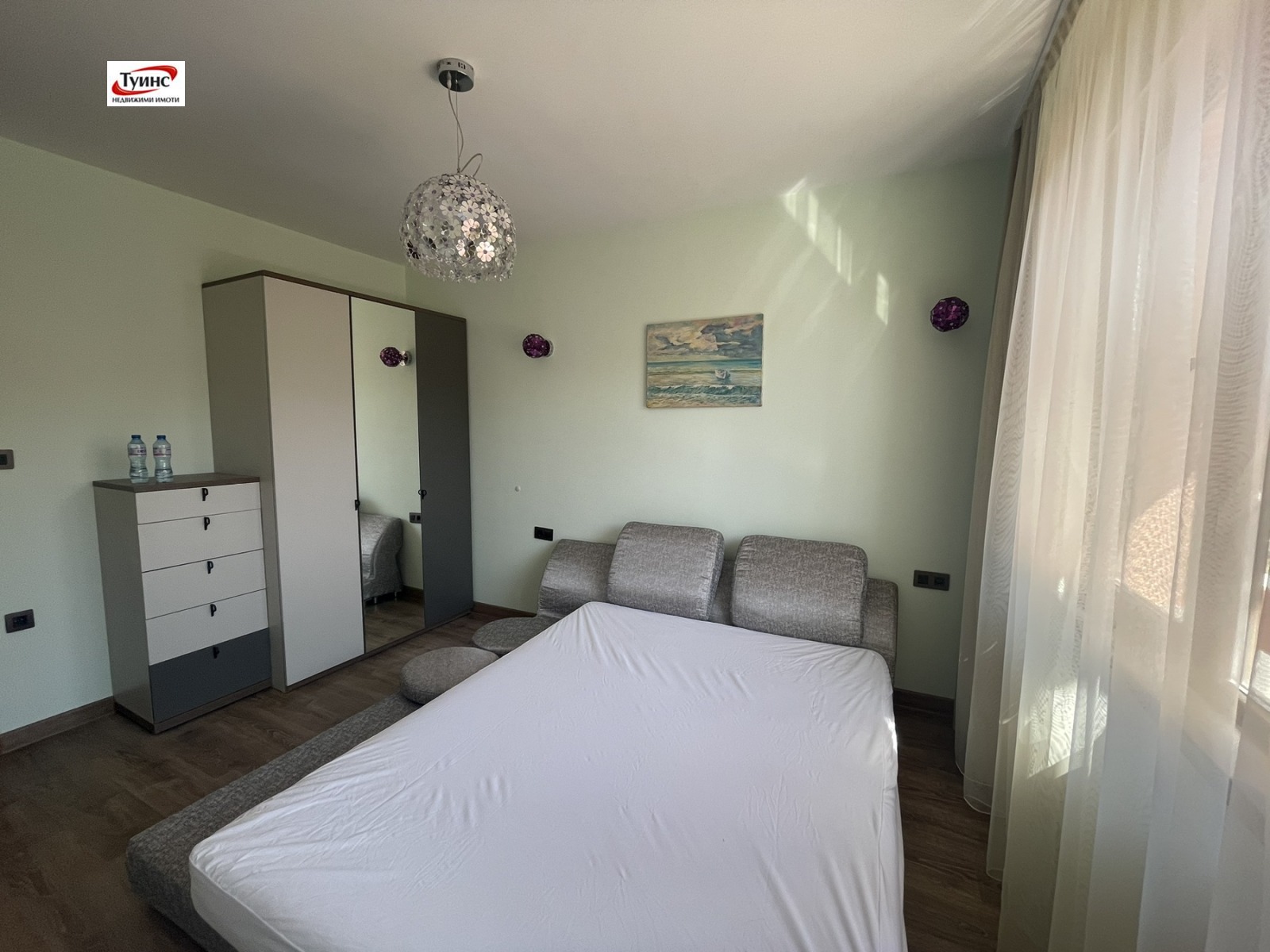 ���� ��� ���� 3-����� | Imot.bg � ����������� 8