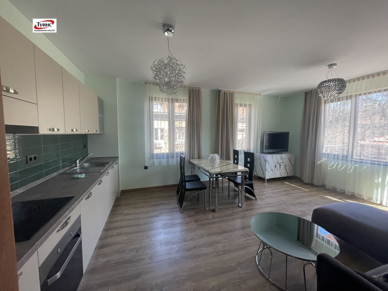 ���� ��� ���� 3-����� | Imot.bg � ����������� 1