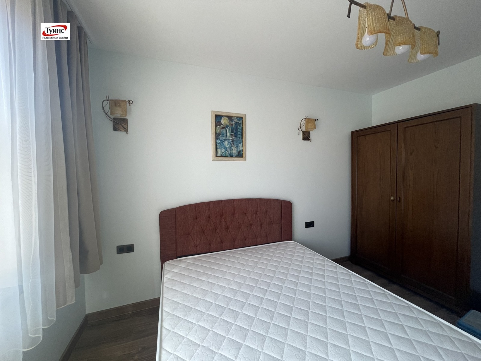 ���� ��� ���� 3-����� | Imot.bg � ����������� 6