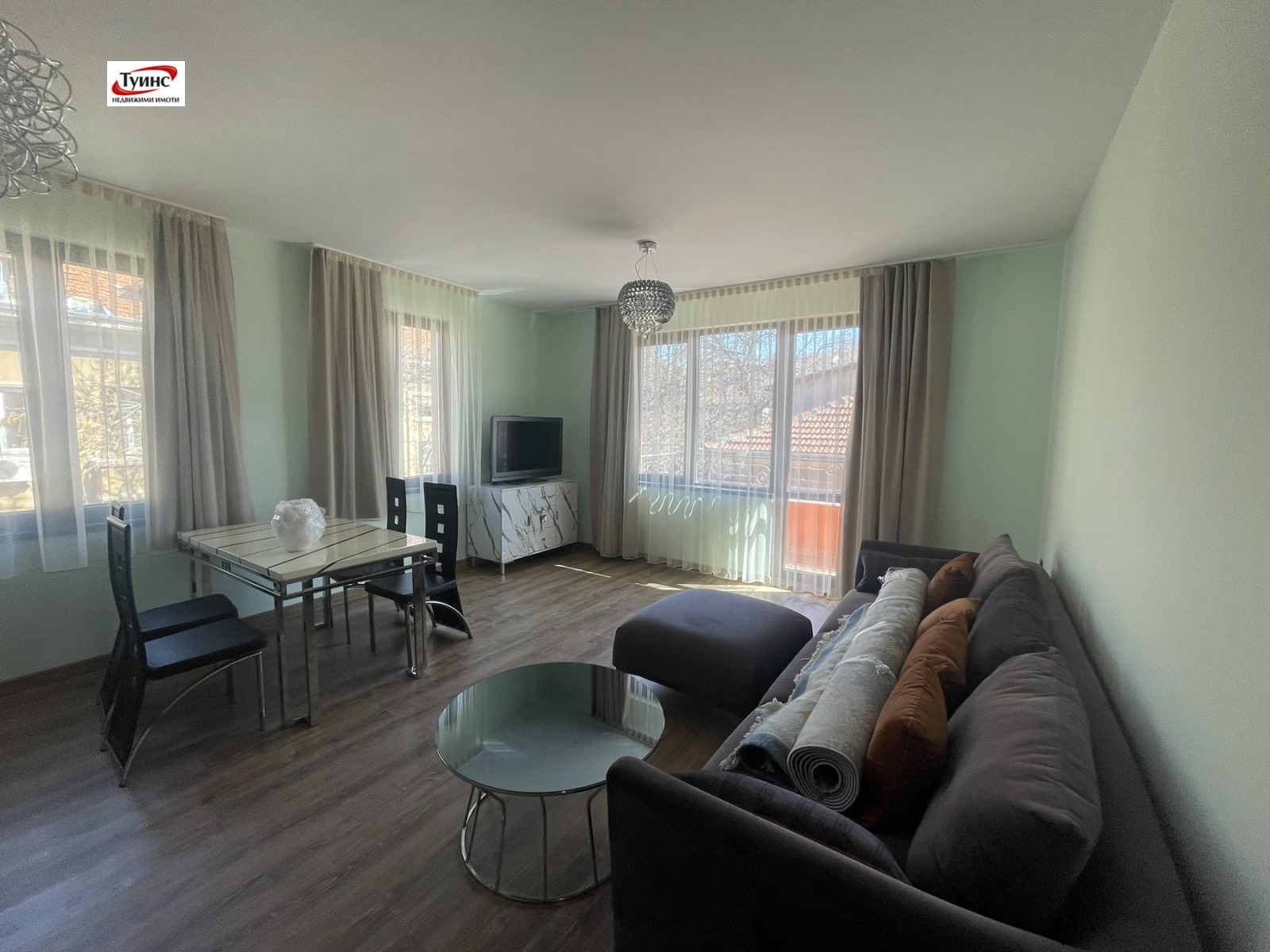 ���� ��� ���� 3-����� | Imot.bg � ����������� 3