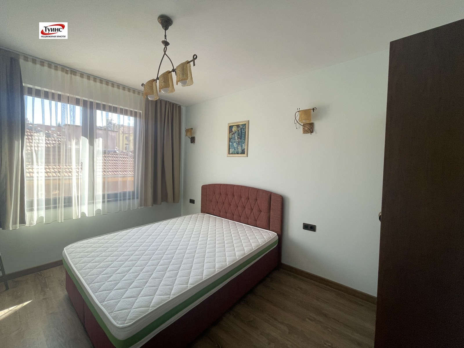 ���� ��� ���� 3-����� | Imot.bg � ����������� 7