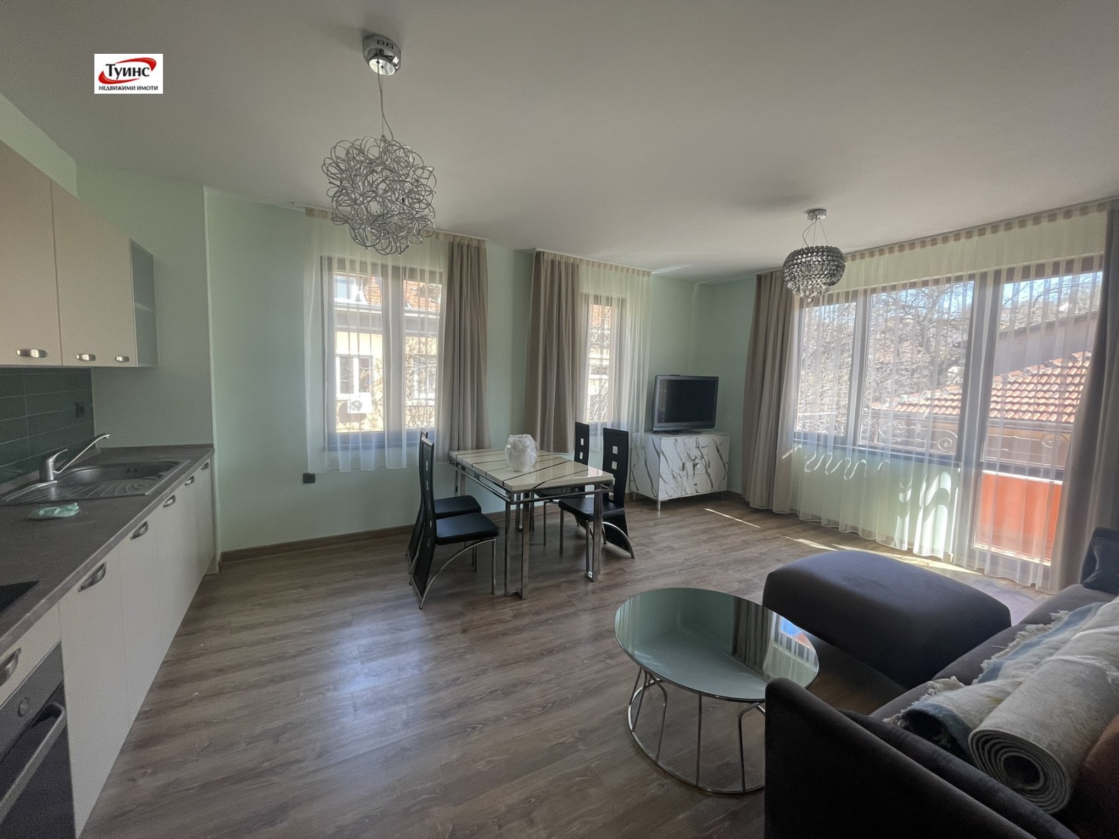 ���� ��� ���� 3-����� | Imot.bg � ����������� 4