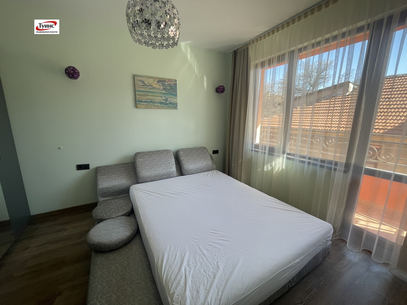 ���� ��� ���� 3-����� | Imot.bg � ����������� 10