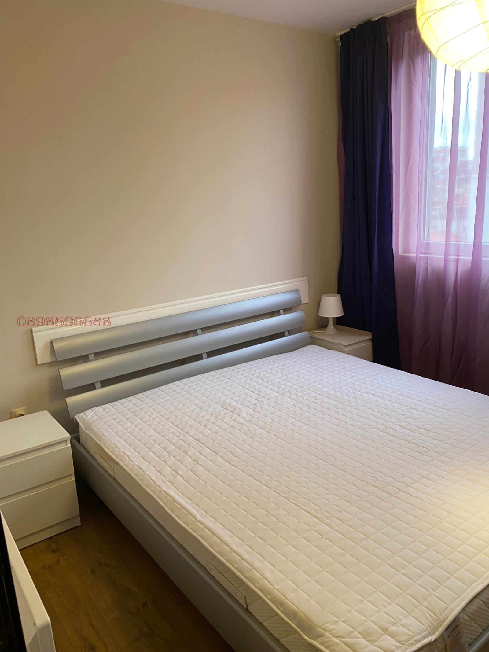 ���� ��� ���� 3-����� | Imot.bg � ����������� 7