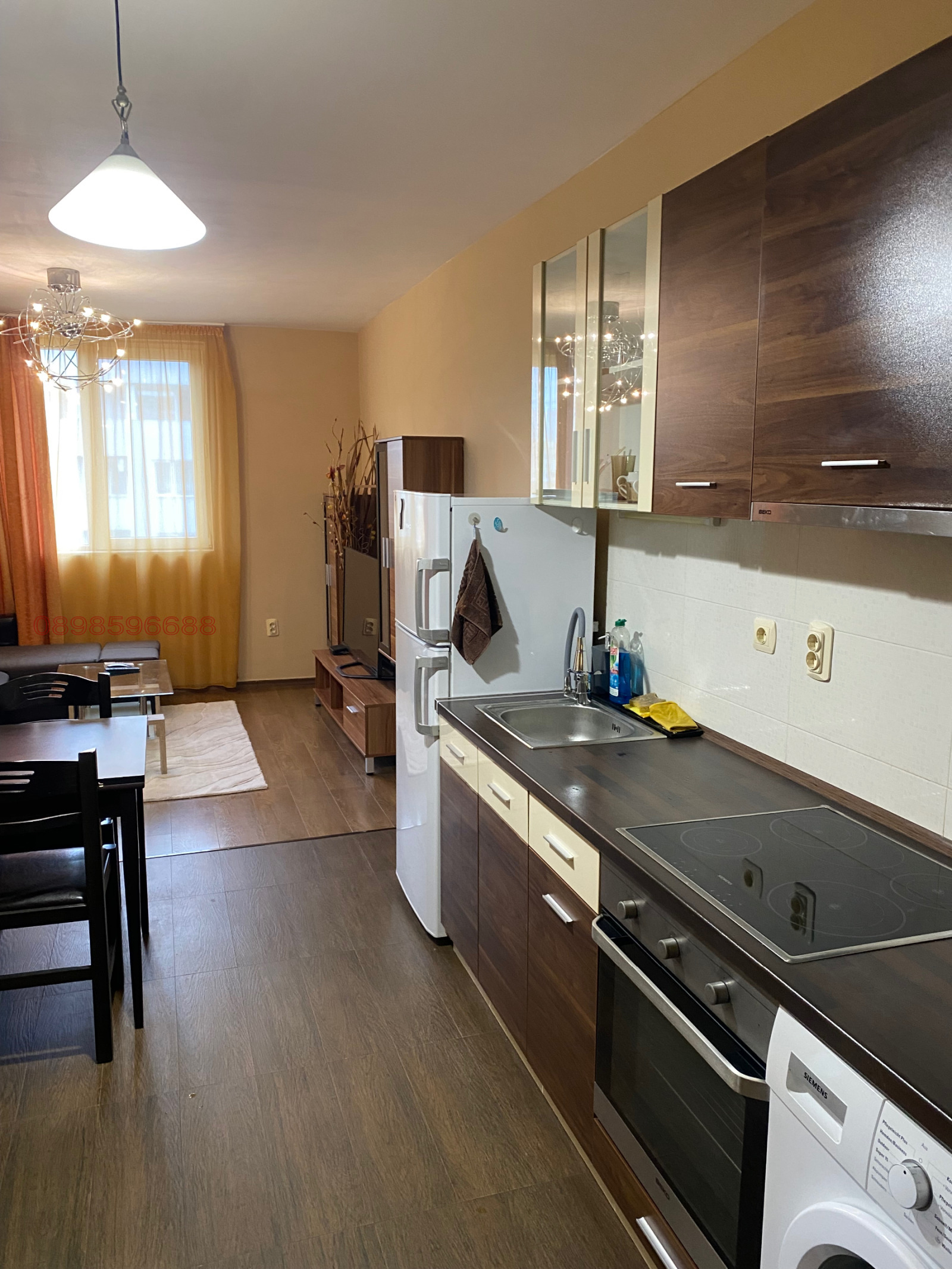 ���� ��� ���� 3-����� | Imot.bg � ����������� 5