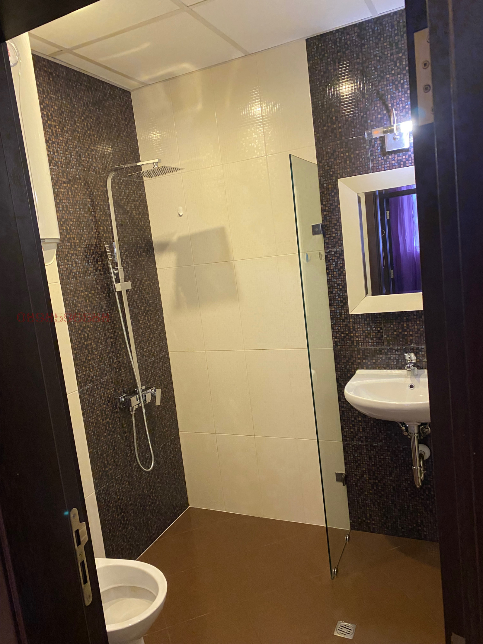 ���� ��� ���� 3-����� | Imot.bg � ����������� 8