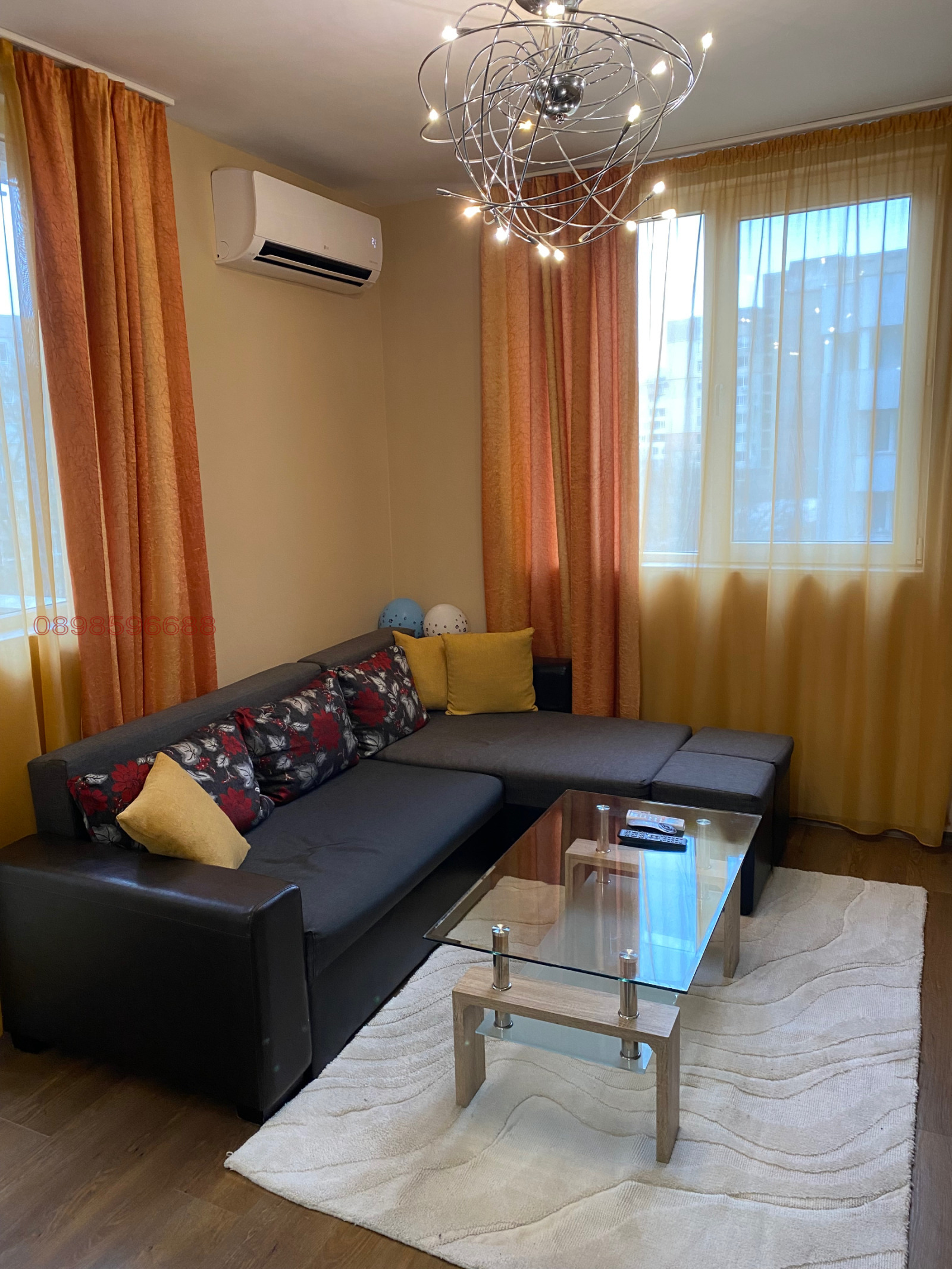 ���� ��� ���� 3-����� | Imot.bg � ����������� 1